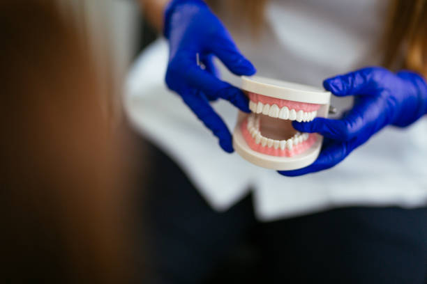 Best Invisalign and Clear Aligners  in Somonauk, IL