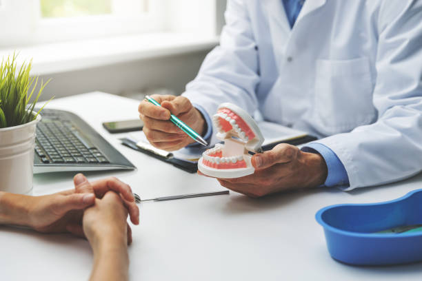Best Wisdom Tooth Removal  in Somonauk, IL