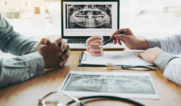 Best Oral Surgery  in Somonauk, IL