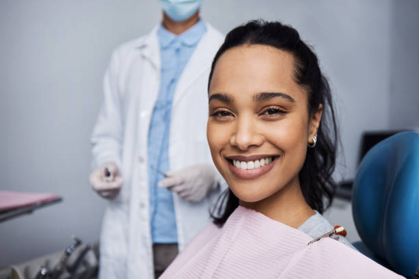 Best Veneers and Lumineers  in Somonauk, IL