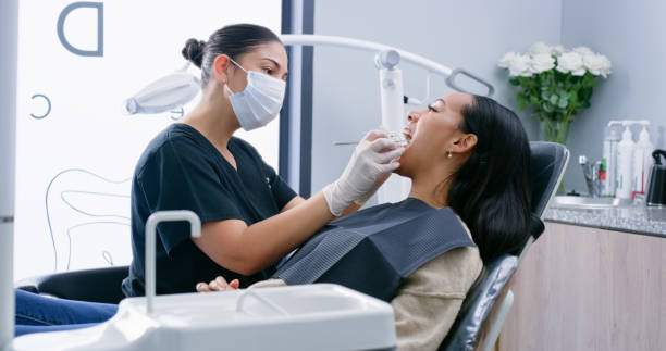Best Traditional Braces  in Somonauk, IL