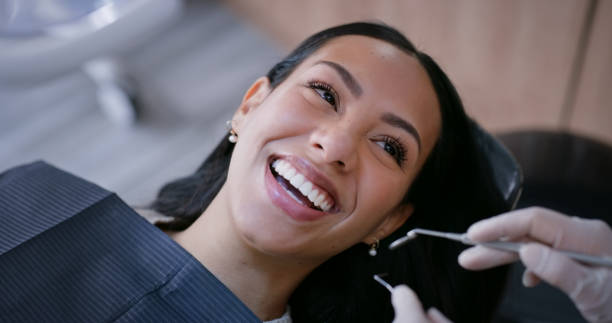 Oral Surgery in Somonauk, IL