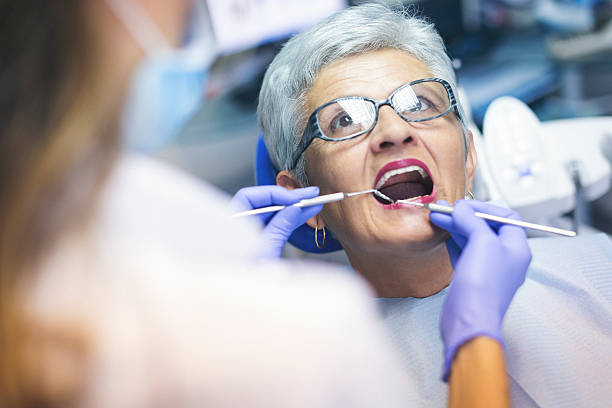 Best Dental Exams and Cleanings  in Somonauk, IL